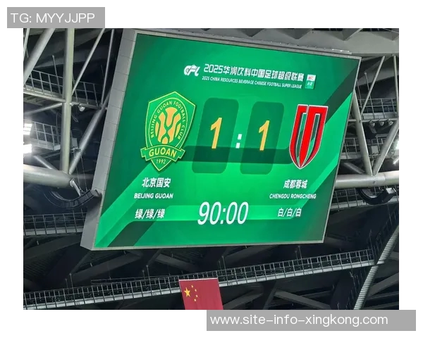 国安下赛季外援布局解析后腰边路引援及斯帕达万法比奥的角色展望